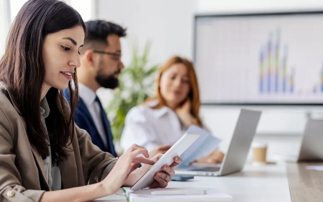 What most marketing agencies won’t tell you