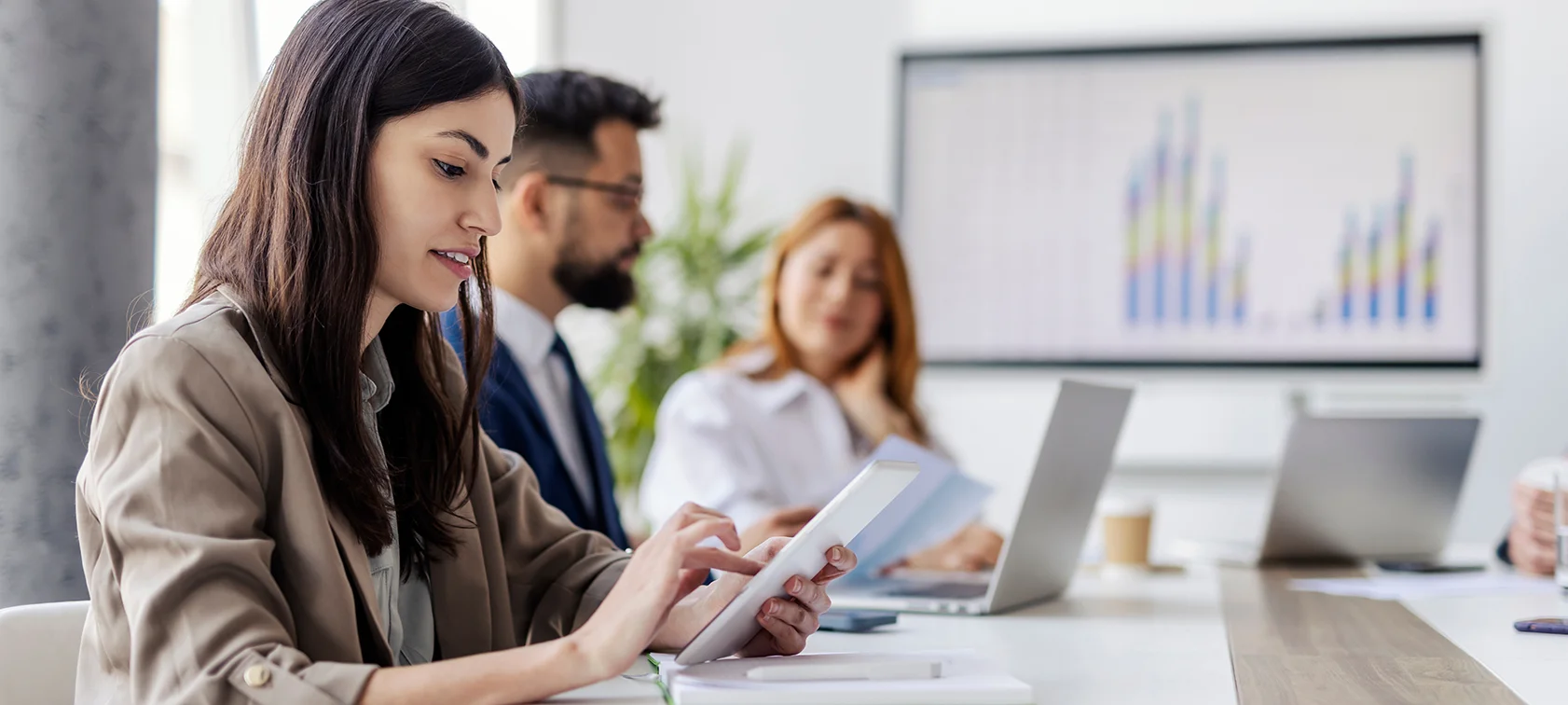 What most marketing agencies won’t tell you