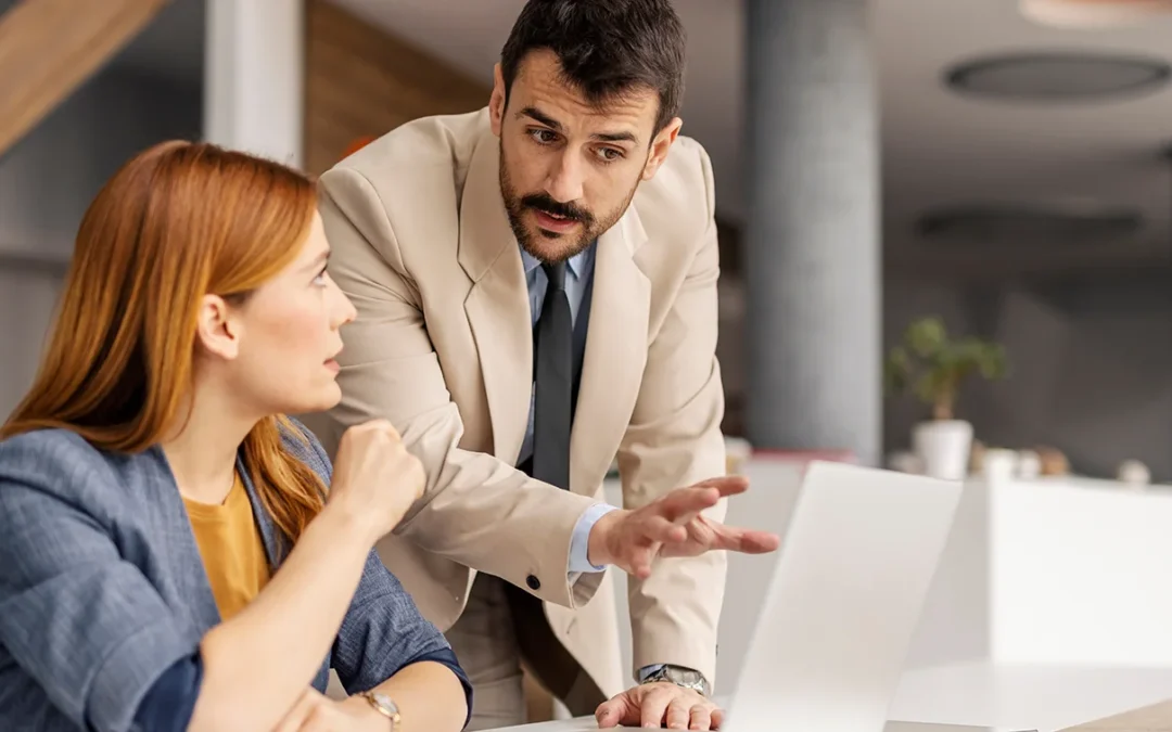 What changes after just 90 days of marketing?