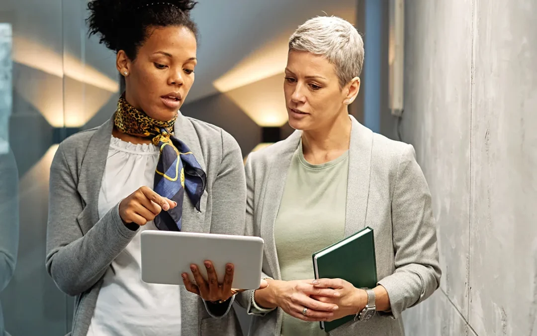 Why outsourced marketing still costs your team time