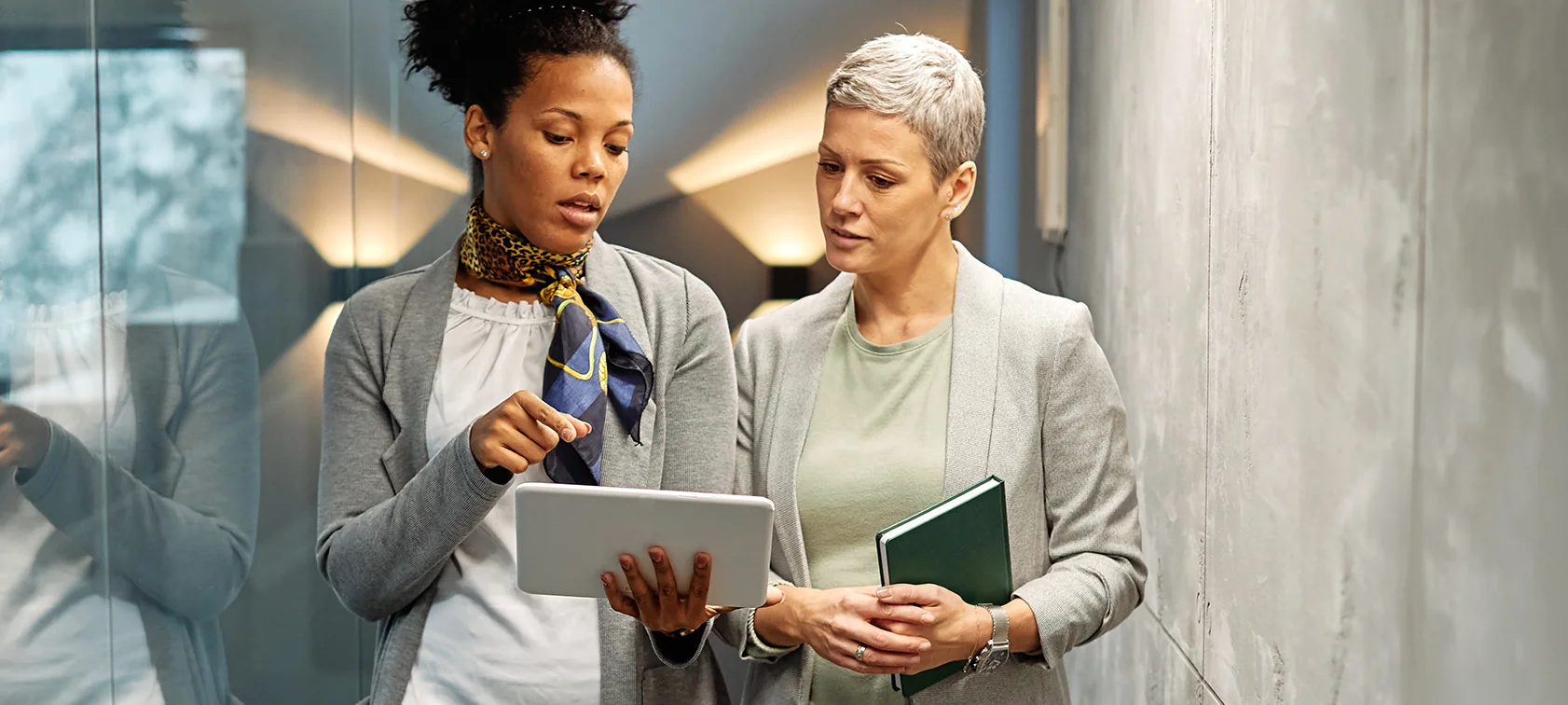 Why outsourced marketing still costs your team time