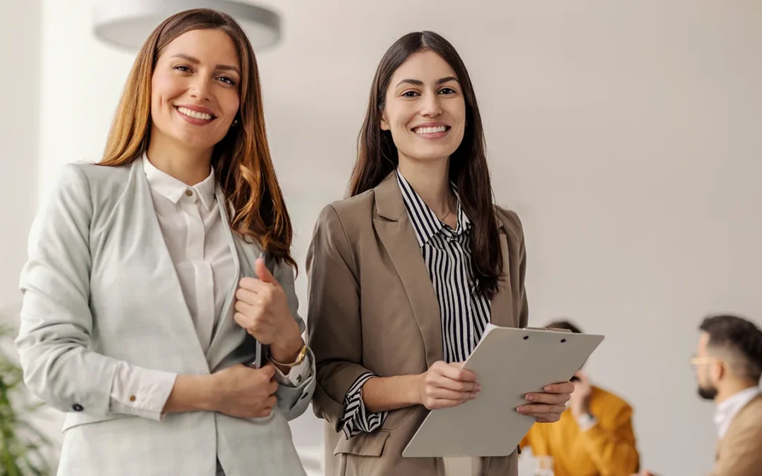 The heavy burden of in-house marketing teams