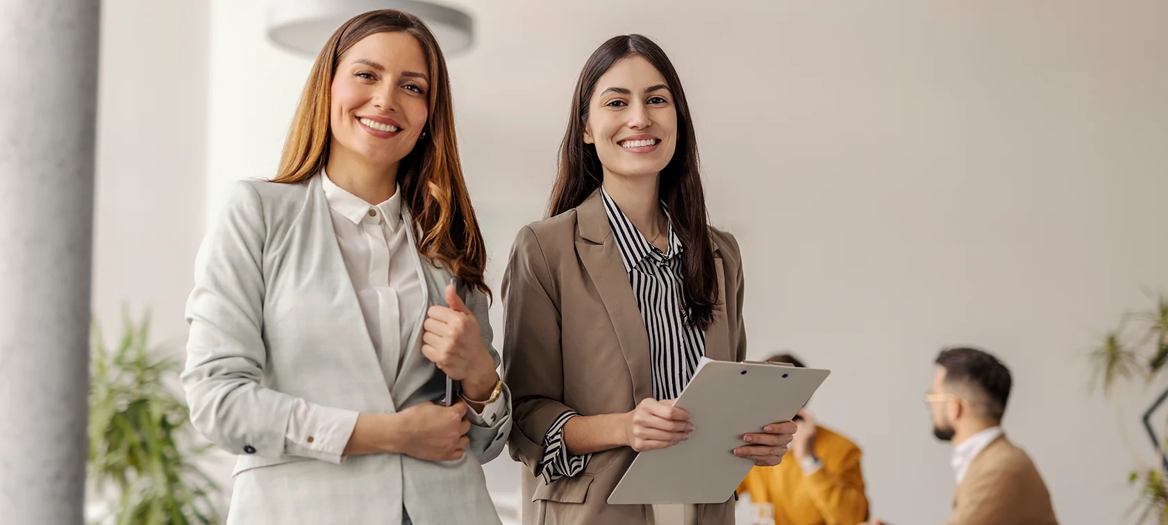 The heavy burden of in-house marketing teams