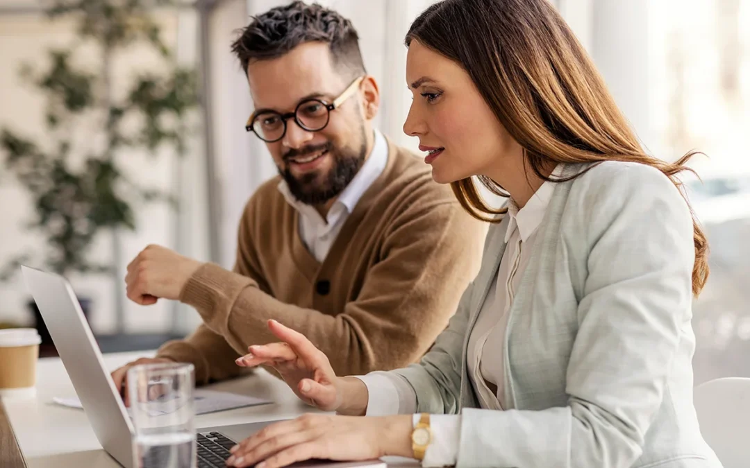 Why marketing fails and it’s not what you think