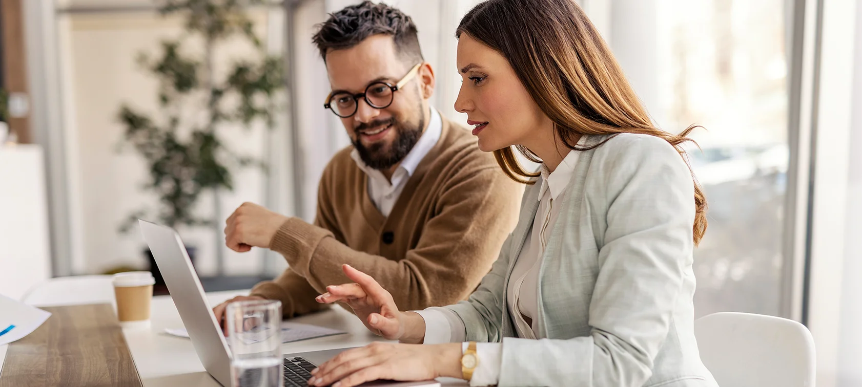 Why marketing fails and it’s not what you think