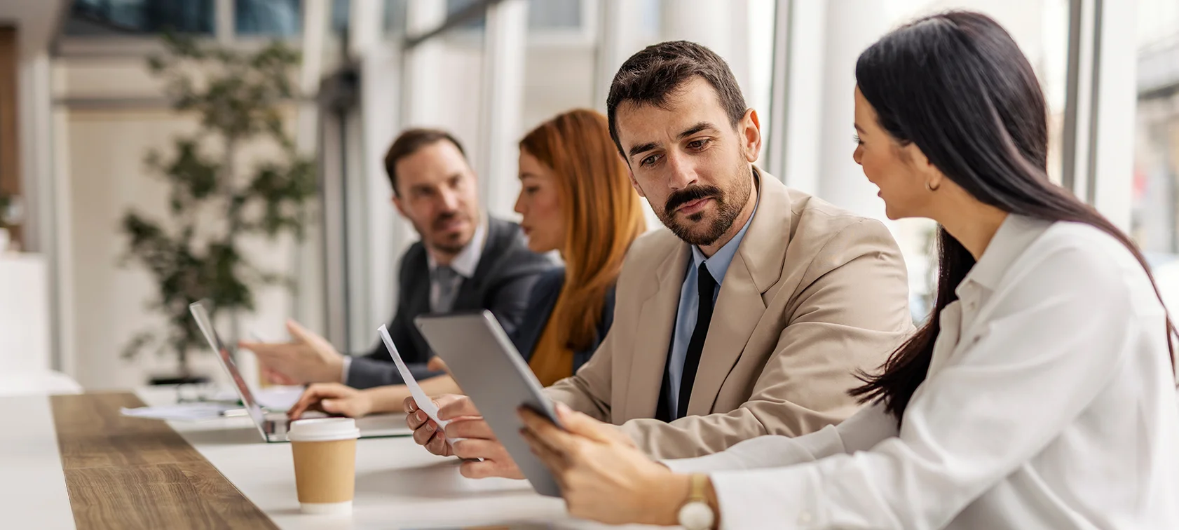 The impacts of not marketing for growing companies