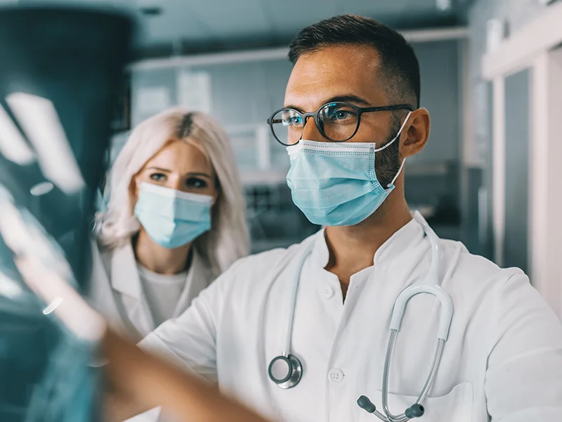 AboutUs_Medical3