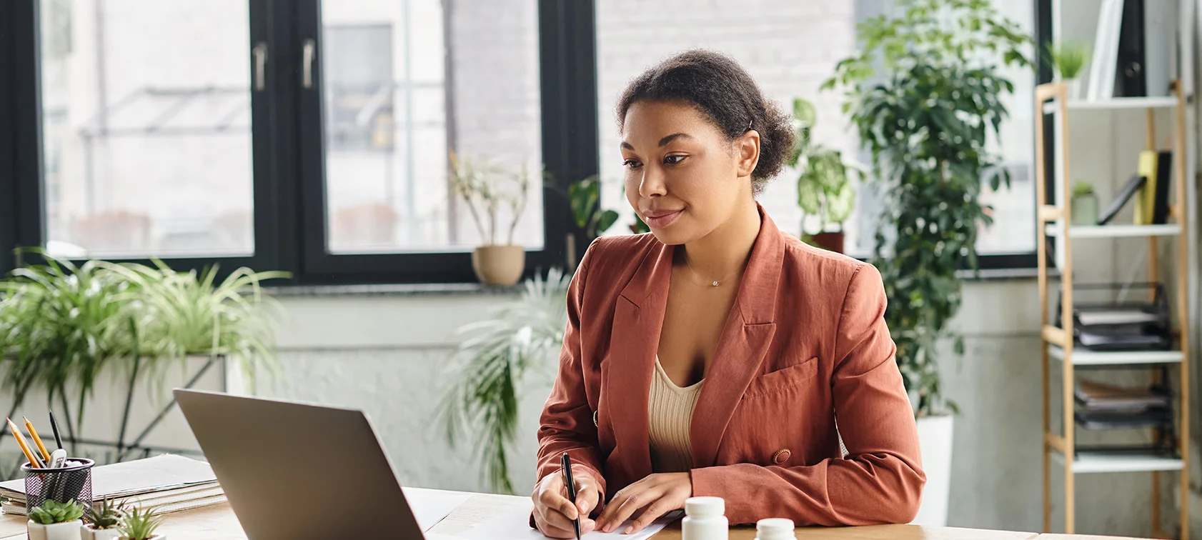 Behavioral health claims are 36 times any other telehealth category, and that concentration made and unmade startups this year