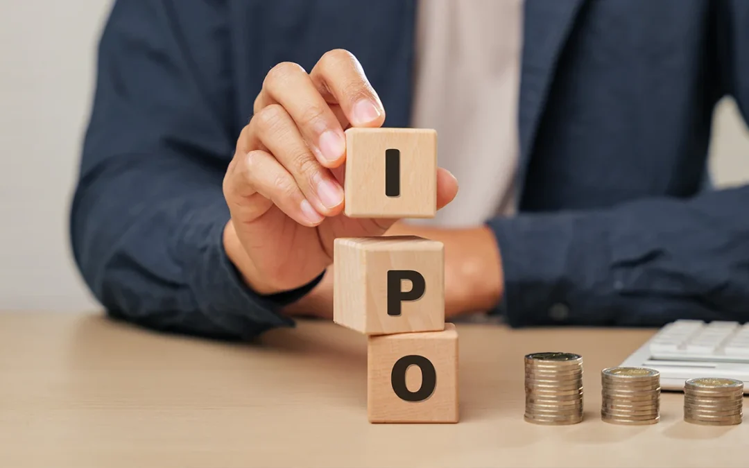 The biotech IPO window is reopening, but “Rule of 40” is the new admission price