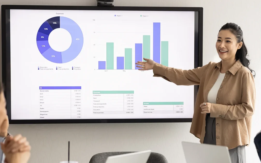 Access used to be enough for a women’s health startup. Now investors want proof it worked.