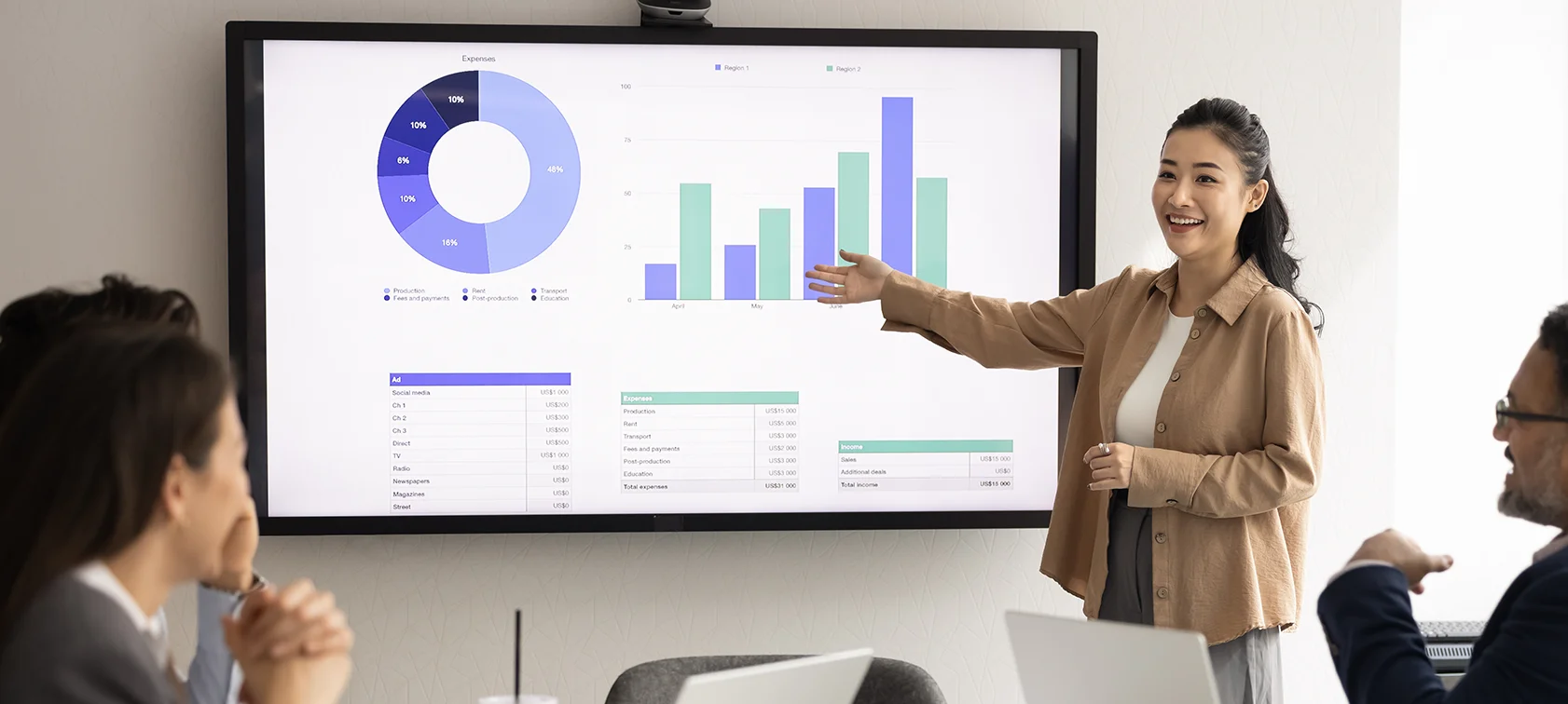 What healthcare buyers are actually asking AI-native startups to prove before they’ll sign