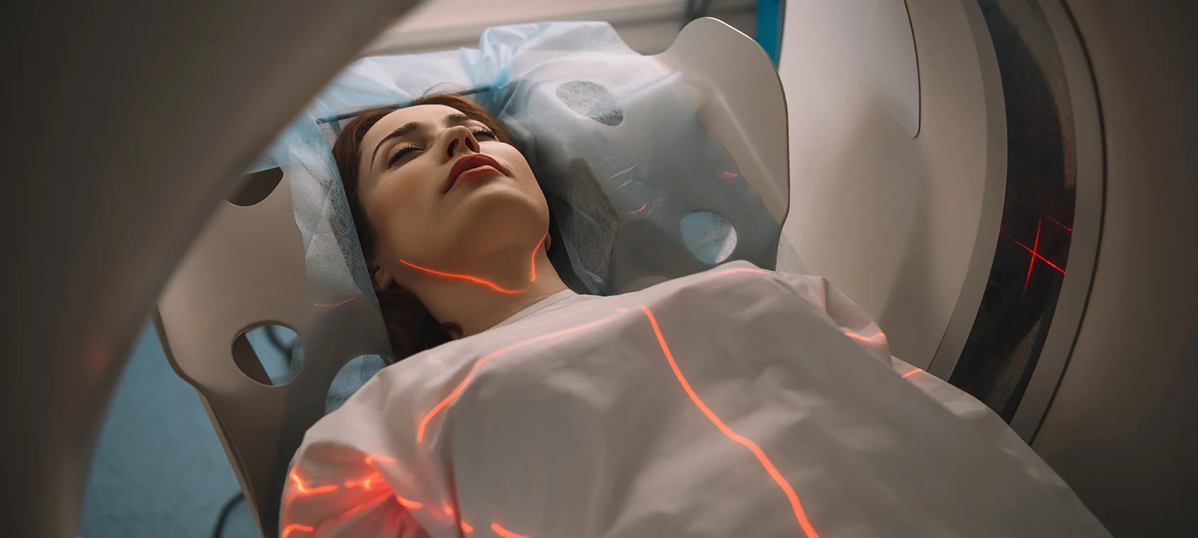 Function Health hit a $2.5B valuation, and the preventive testing market is now a bundling war