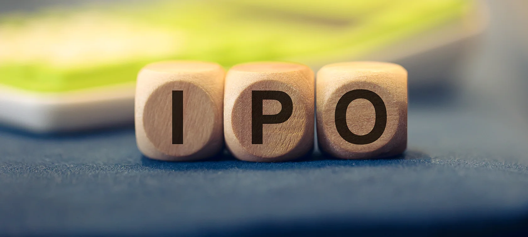 The biotech IPO window is reopening, but “Rule of 40” is the new admission price