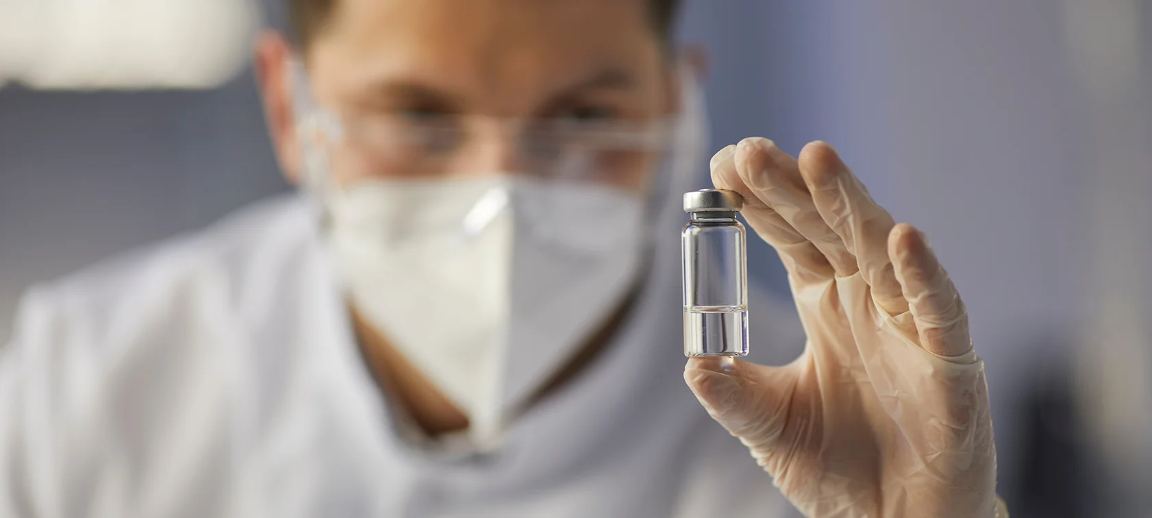 A male contraceptive startup just raised $92.5M, and femtech’s definition is stretching to match