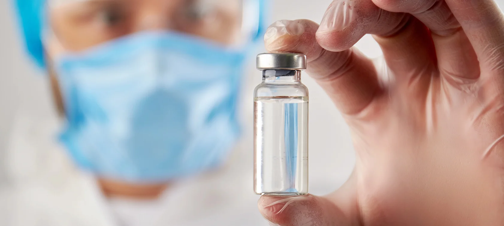 A male contraceptive startup just raised $92.5M, and women’s health definition is stretching to match