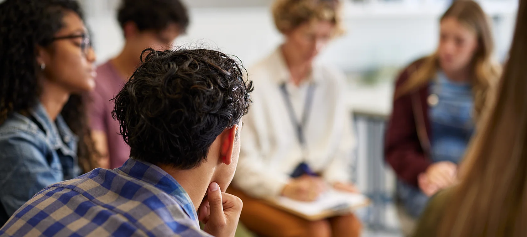 Mental health startups are being asked to prove outcomes, not just access, before the next round