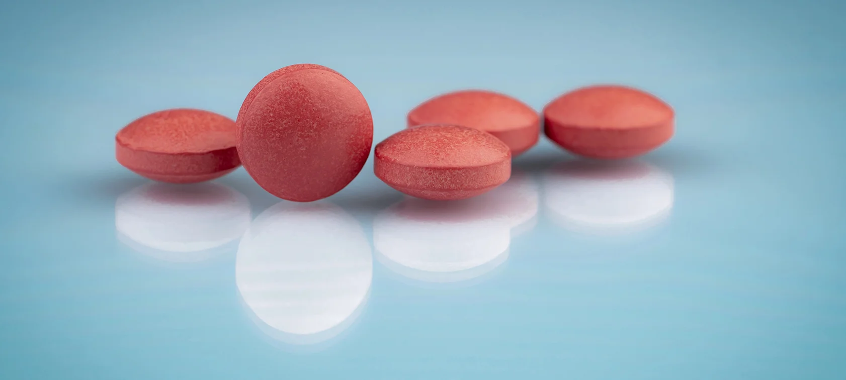 A migraine drug startup just launched with $130M and a target no one else is using