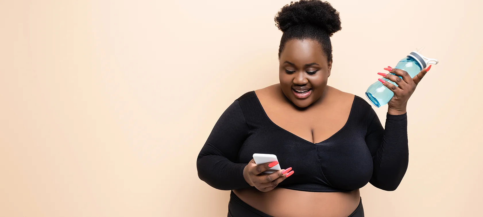 eMed, Nourish and Midi just landed nine-figure rounds, and Medicare’s GLP-1 rules explain why