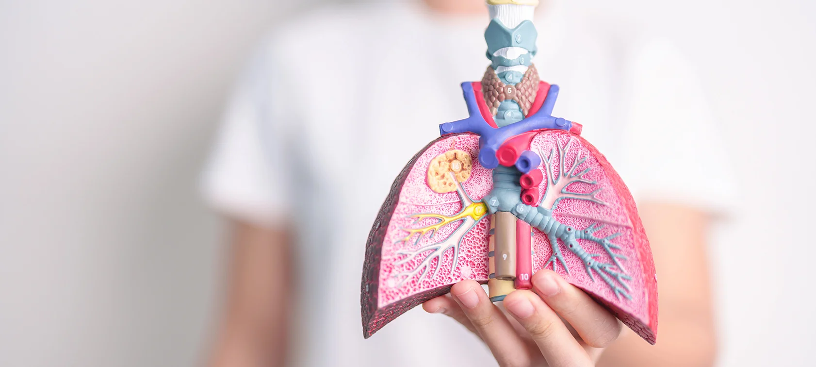 Respiratory drug funding just picked a fight with two different diseases at once