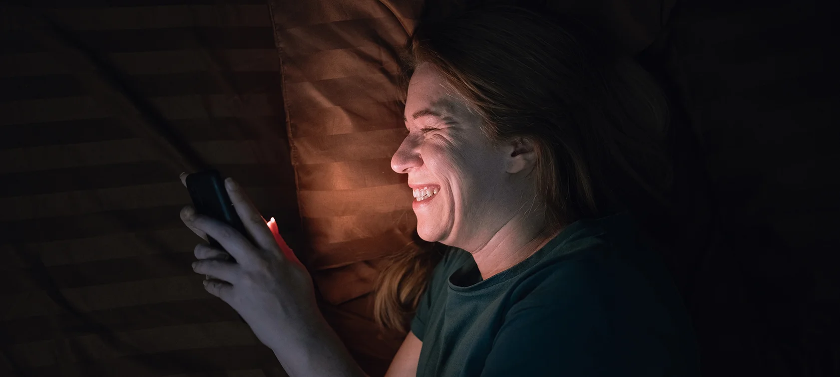 Sleep tech just proved you don’t need a $10B valuation to be capital efficient