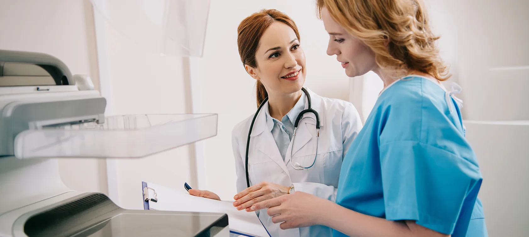Interoperability could save US healthcare $77.8B a year, and the technology to do it has been live for months