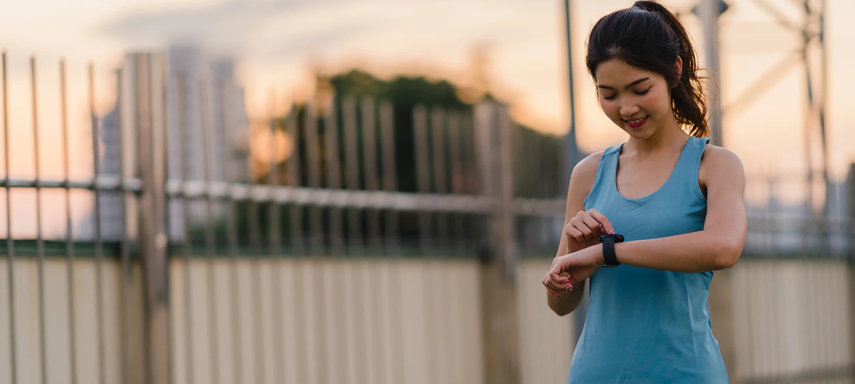 WHOOP just joined a Medicare payment model, and the line between wellness wearable and medical device is getting harder to find